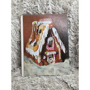 The Cooking of Germany